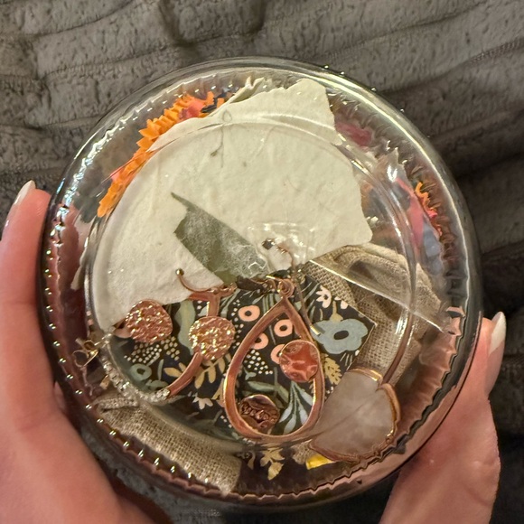 Mystery Jewelry Jar! 15+ Pieces! All usable! - Picture 4 of 4